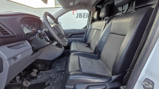 Peugeot Expert image 9