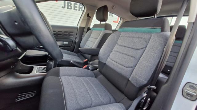 Citroen C3 image 9