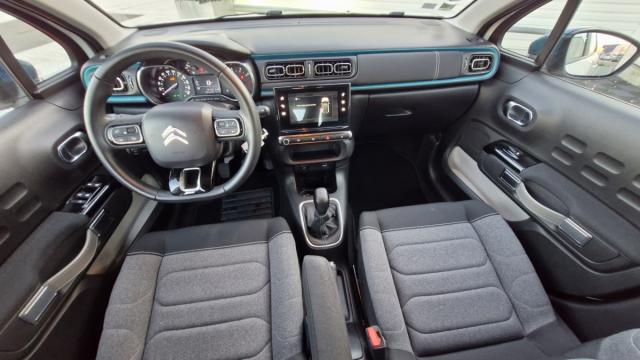 Citroen C3 image 5