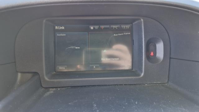 Renault Kangoo Express image 9