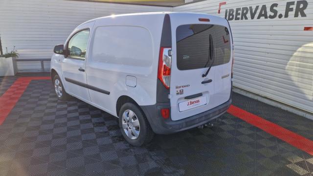 Renault Kangoo Express image 2