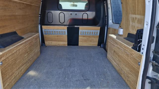 Renault Kangoo Express image 7