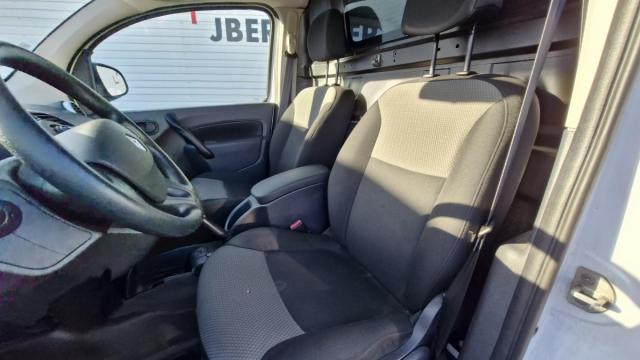 Renault Kangoo Express image 4