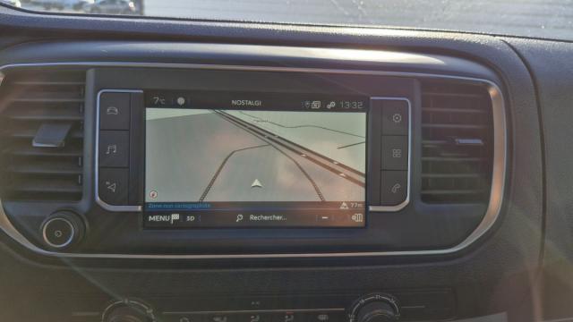 Peugeot Expert image 7