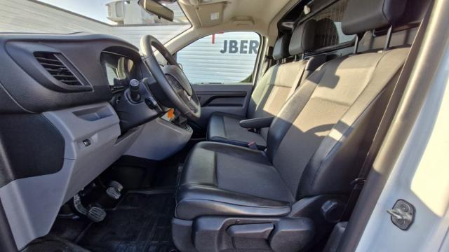 Peugeot Expert image 1