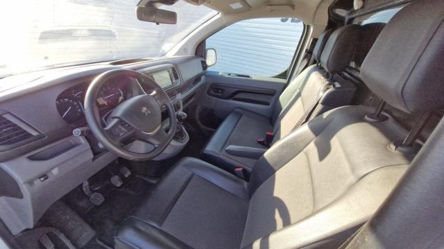 Peugeot Expert image 5