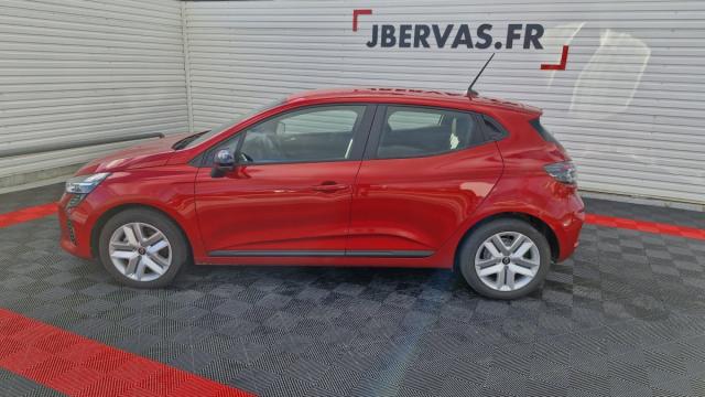 Renault Clio image 3