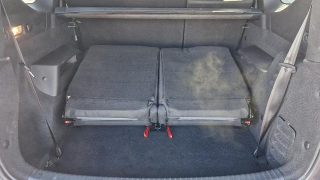 Dacia Jogger image 8