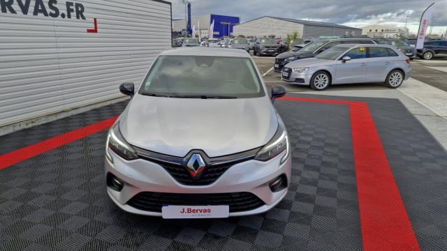 Renault Clio image 4