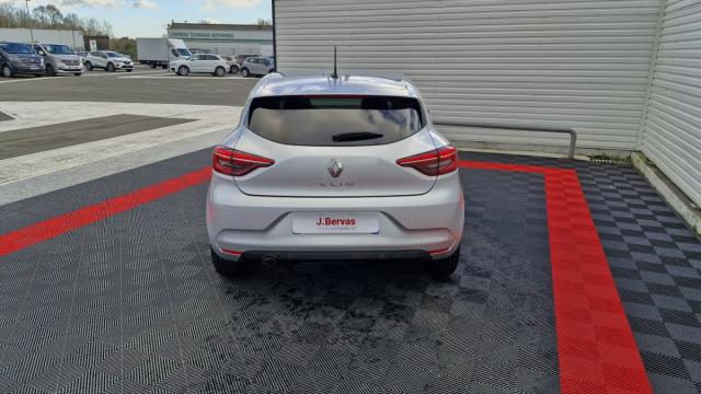 Renault Clio image 3