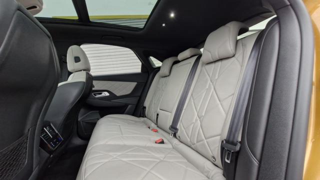 Ds Ds 7 Crossback image 4