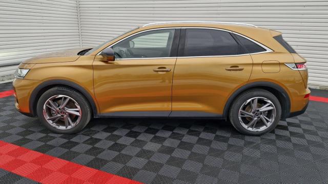 Ds Ds 7 Crossback image 6