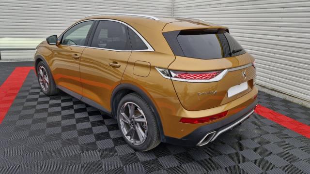 Ds Ds 7 Crossback image 5
