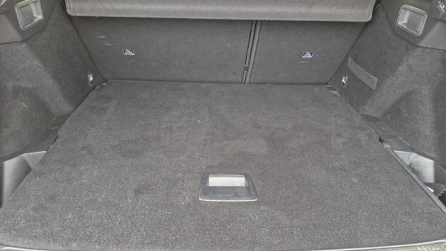 Ds Ds 7 Crossback image 9