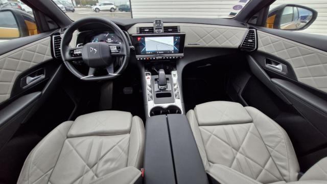 Ds Ds 7 Crossback image 3