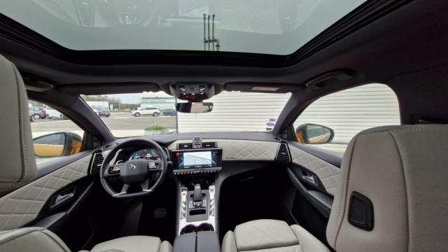 Ds Ds 7 Crossback image 8