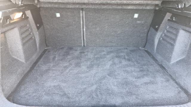 Renault Symbioz image 8