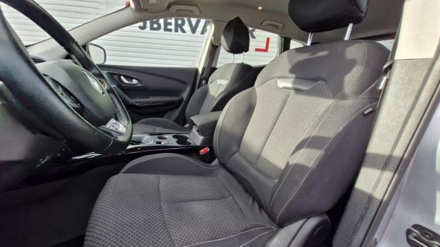 Renault Kadjar image 5