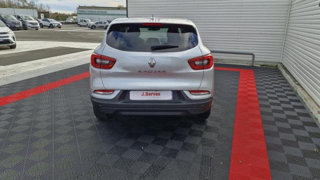 Renault Kadjar image 3