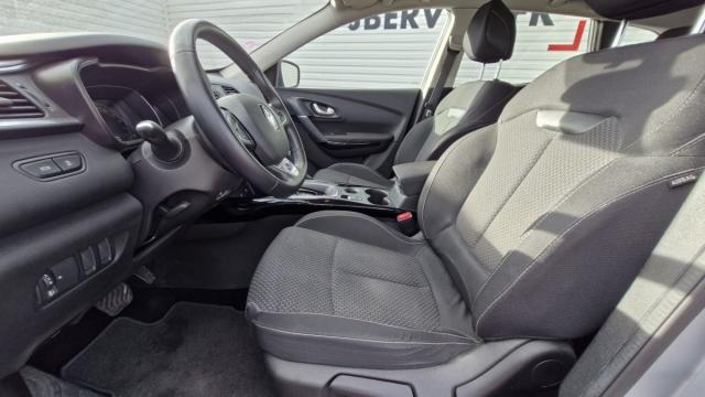 Renault Kadjar image 2