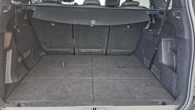 Peugeot 5008 image 5