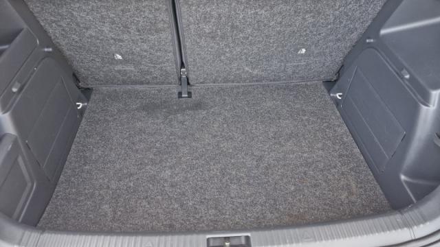 Skoda Fabia image 5