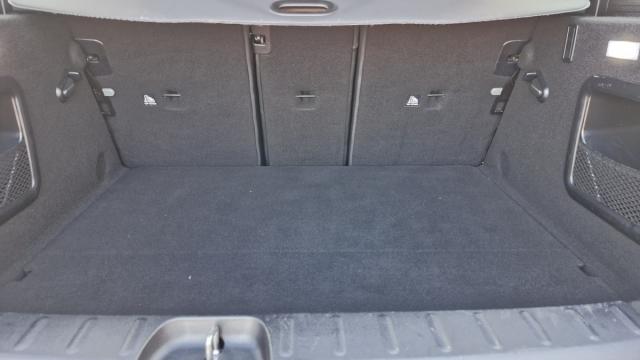 Mini Clubman image 3