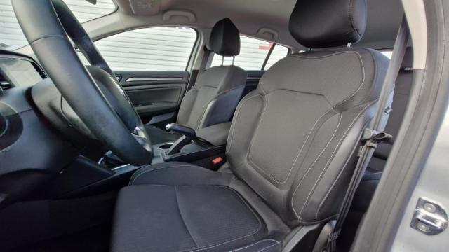 Renault Mégane Estate image 6