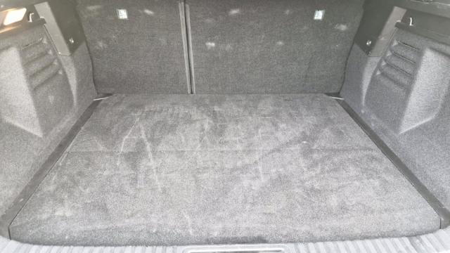 Renault Symbioz image 6