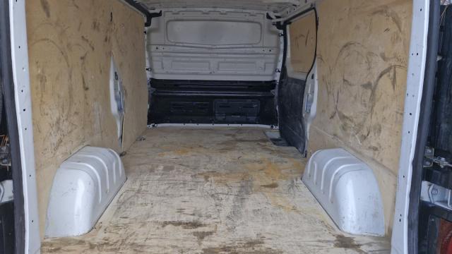 Renault Trafic image 7