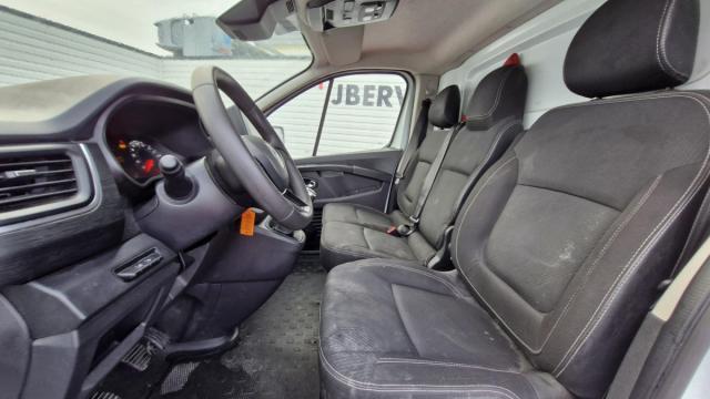 Renault Trafic image 6