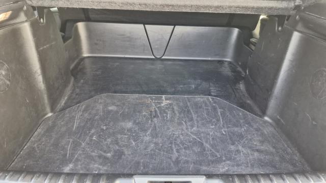 Renault Mégane image 4