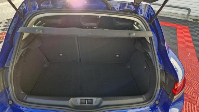 Renault Mégane image 7