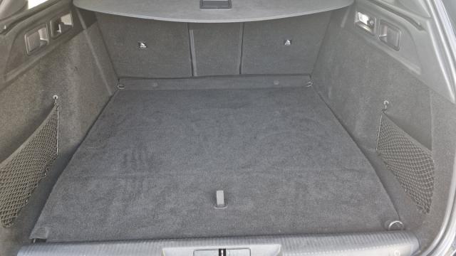 Peugeot 308 Sw image 7