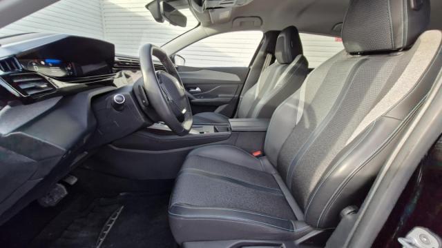 Peugeot 308 Sw image 3