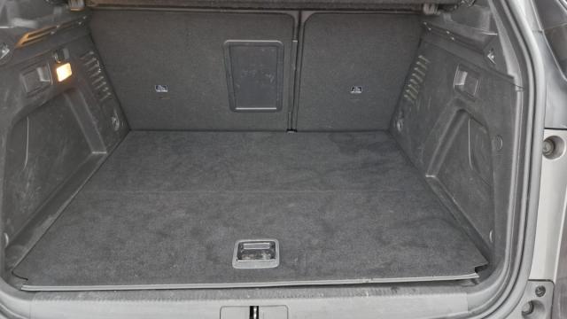 Peugeot 3008 image 4