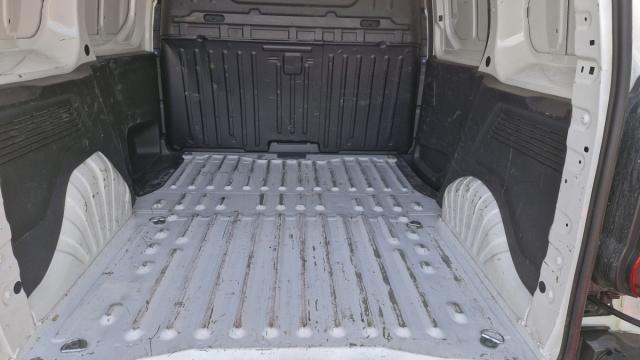 Peugeot Partner image 4