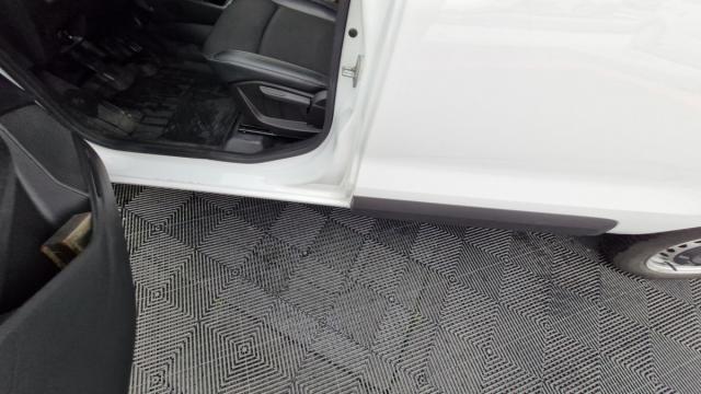 Renault Express Van image 5