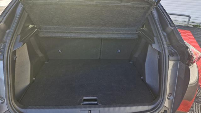 Peugeot 2008 image 4