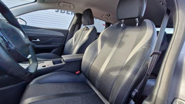 Peugeot 308 Sw image 5