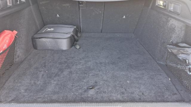 Peugeot 308 Sw image 2