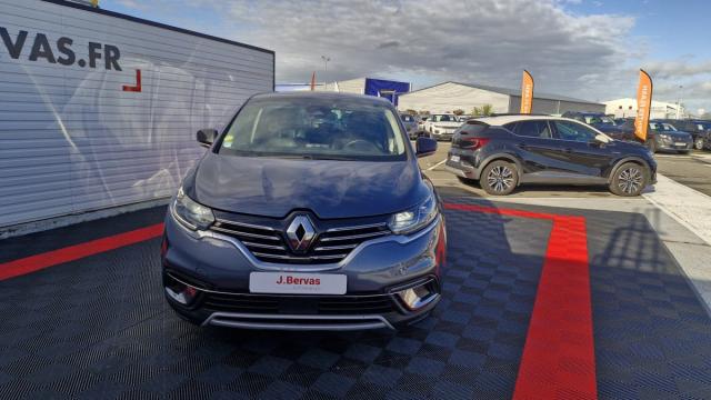 Renault Espace image 7
