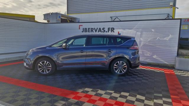 Renault Espace image 1