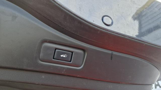 Renault Espace image 5