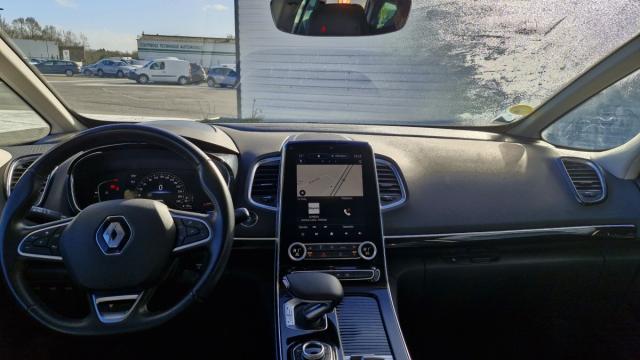 Renault Espace image 4