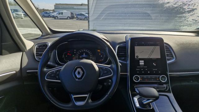 Renault Espace image 2