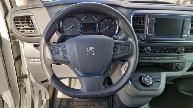 Peugeot Expert image 5