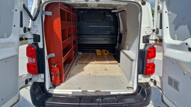 Peugeot Expert image 7