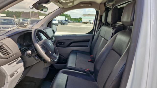 Peugeot Expert image 1