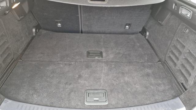 Renault Mégane Estate image 6